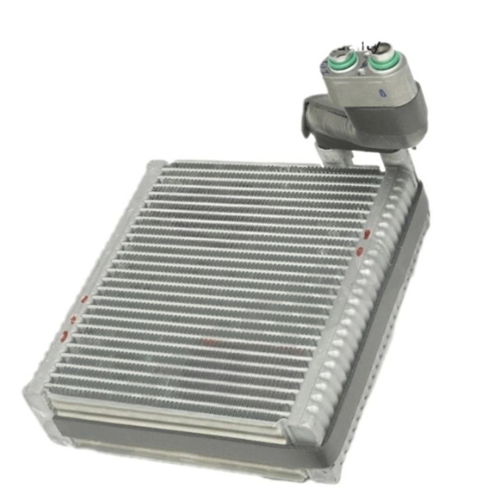 97139-B9000 EVAPORATOR - Image 2
