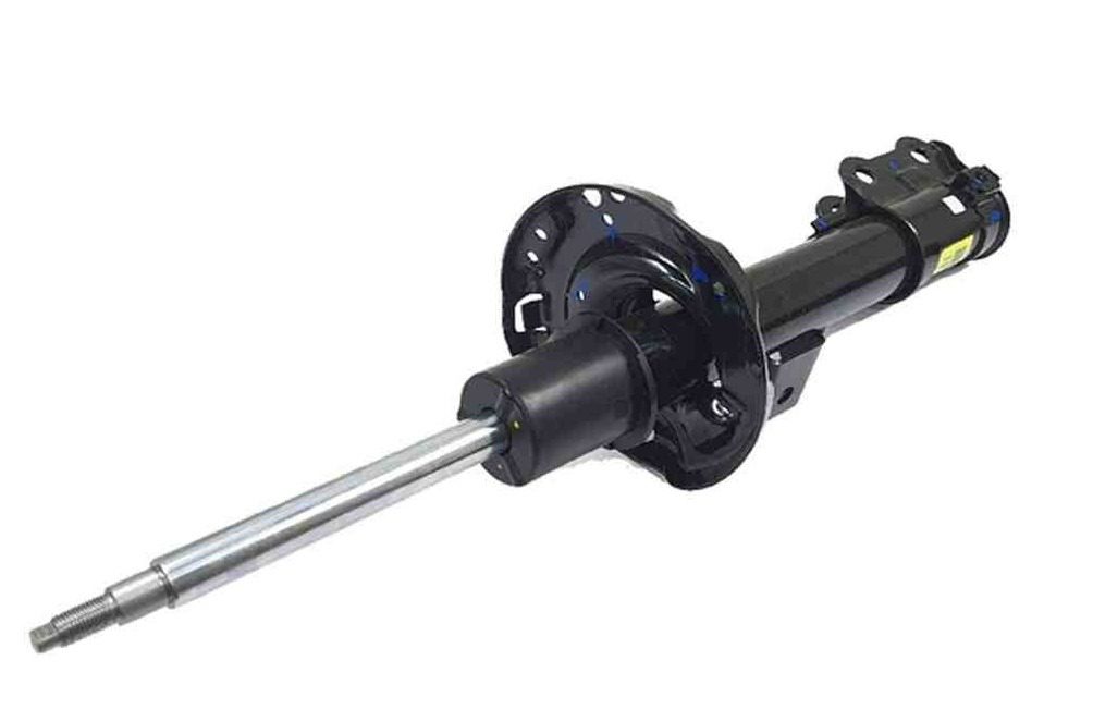 54650-BV000 SHOCK ABSORBER