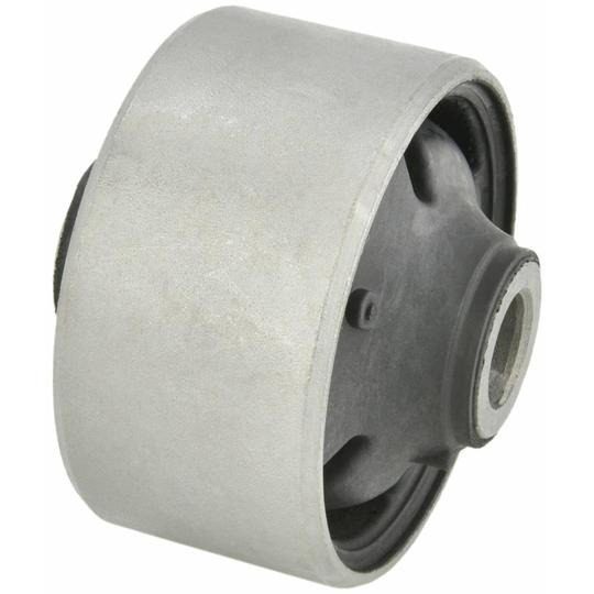 54584-C1000 BUSH-LOWER ARM