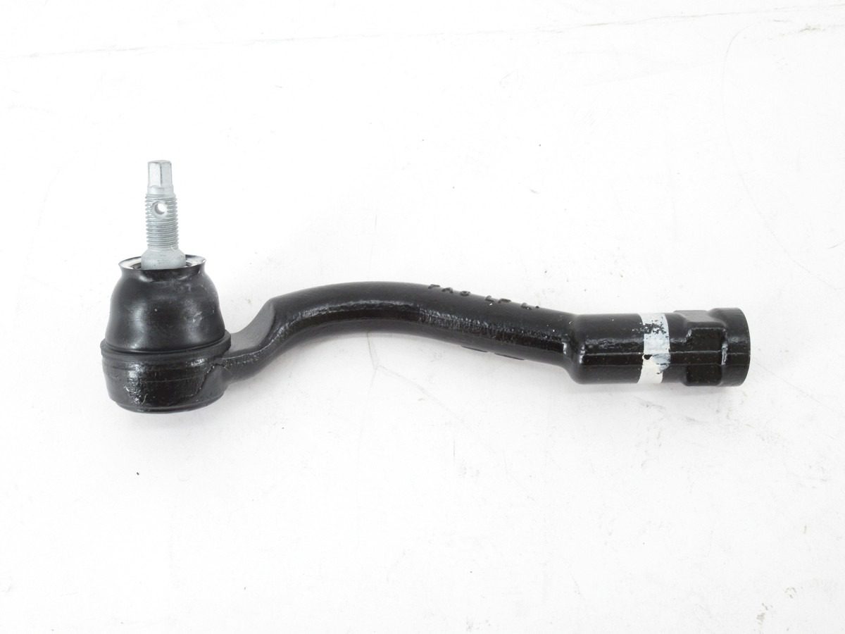 56820-C1000 TIE ROD END