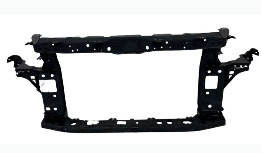64101-C1000 RADIATOR PANEL - Image 2
