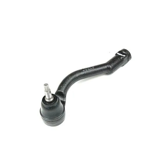56820-C1000 TIE ROD END - Image 2