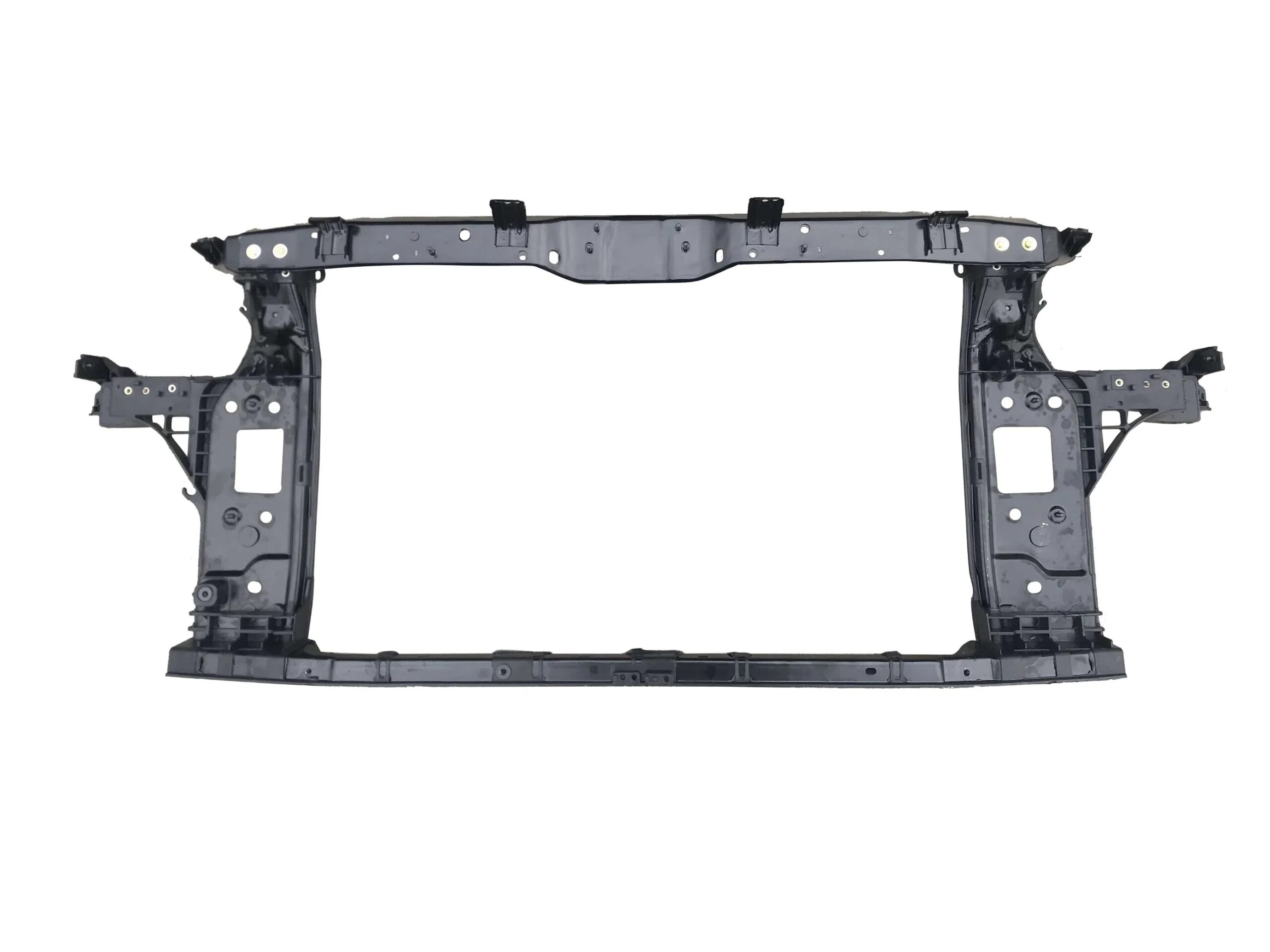 64101-C1000 RADIATOR PANEL