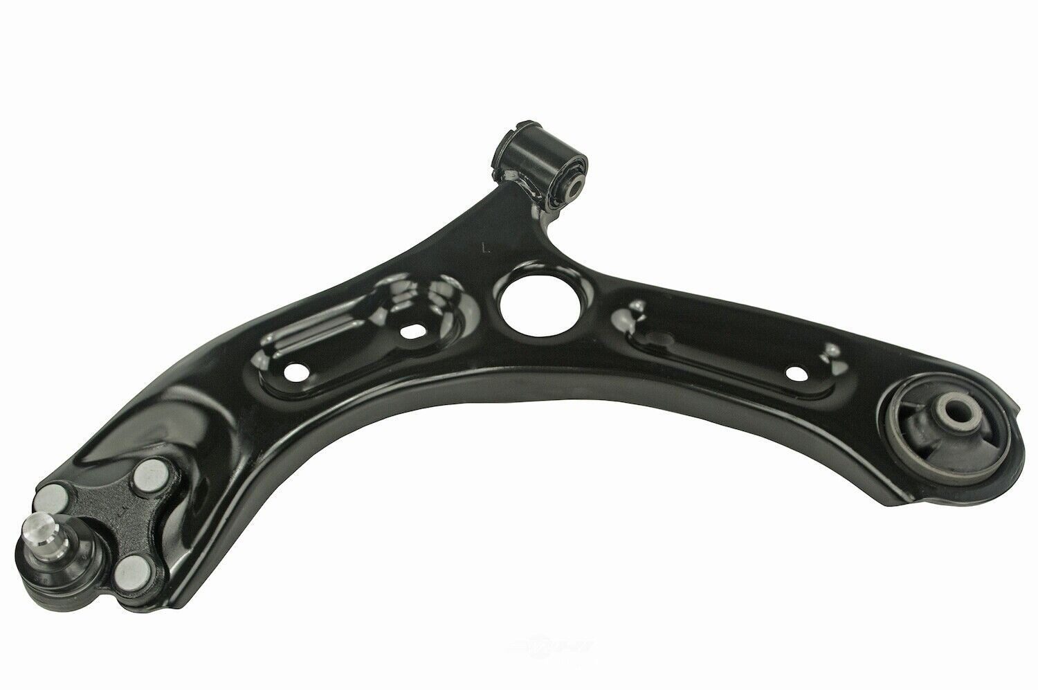 54500-C1000 LOWER ARM - Image 2