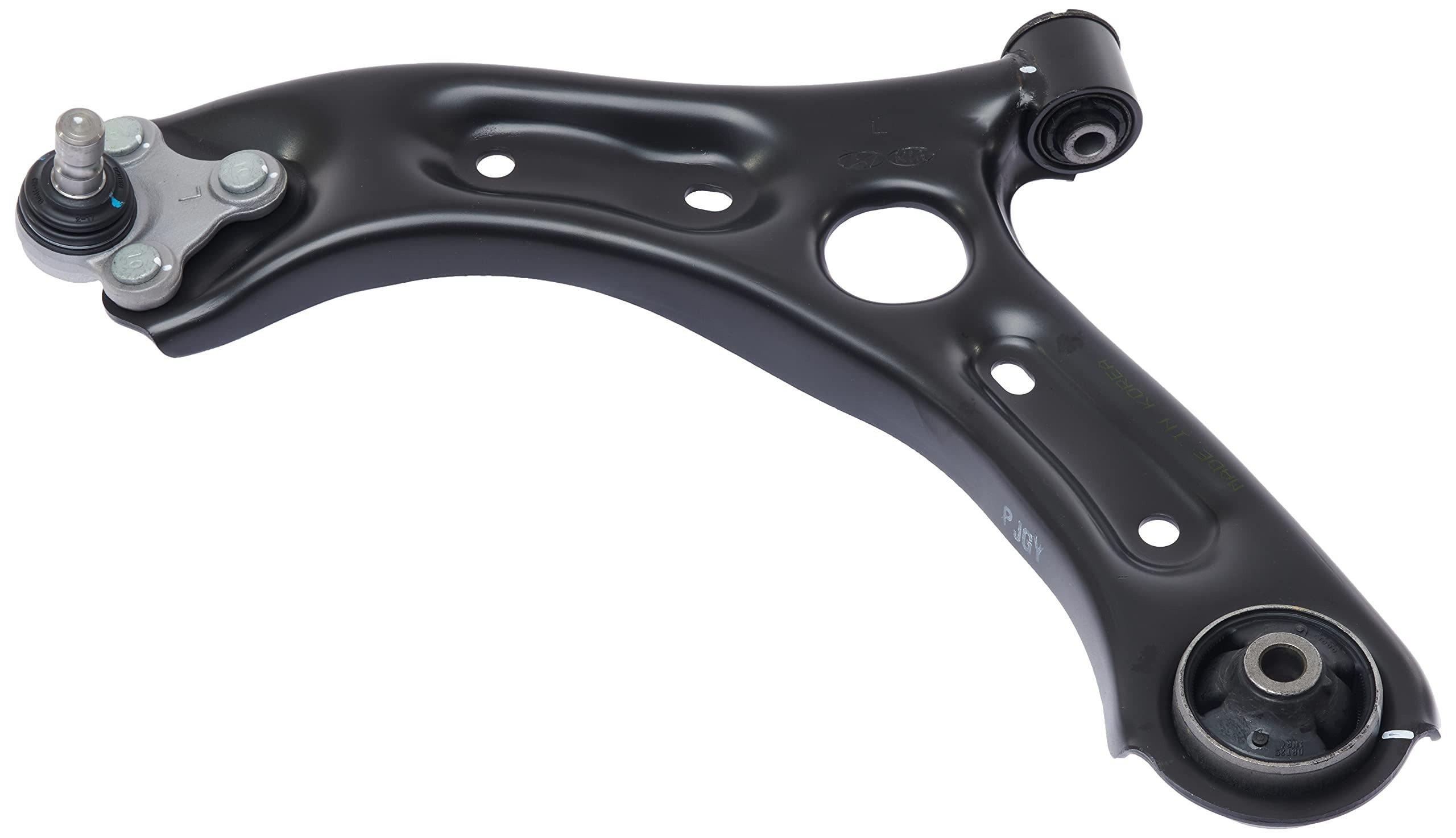 54500-C1000 LOWER ARM