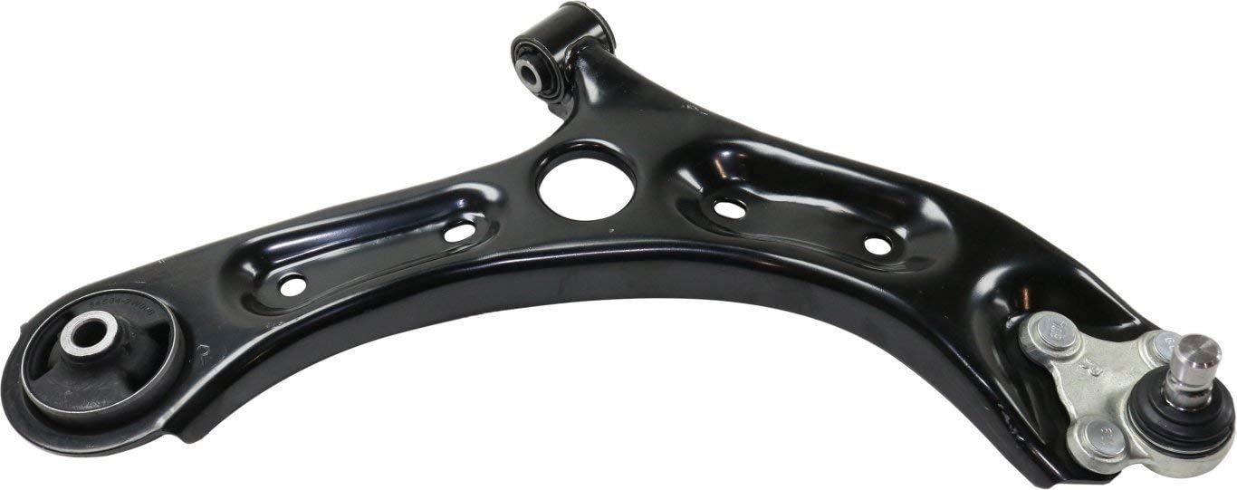 54501-C1000 LOWER ARM