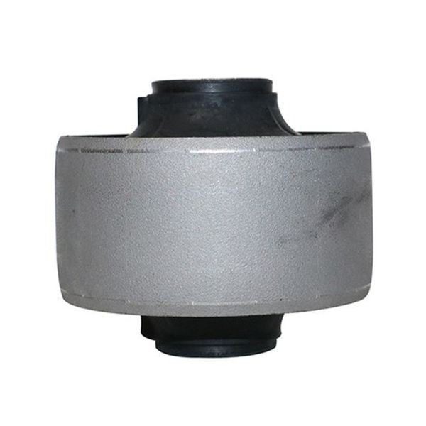 54584-C1000 BUSH-LOWER ARM - Image 2