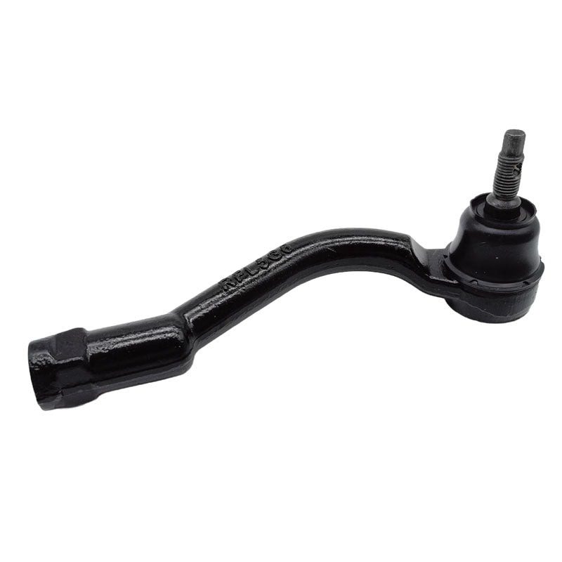 56825-C1090 TIE ROD END