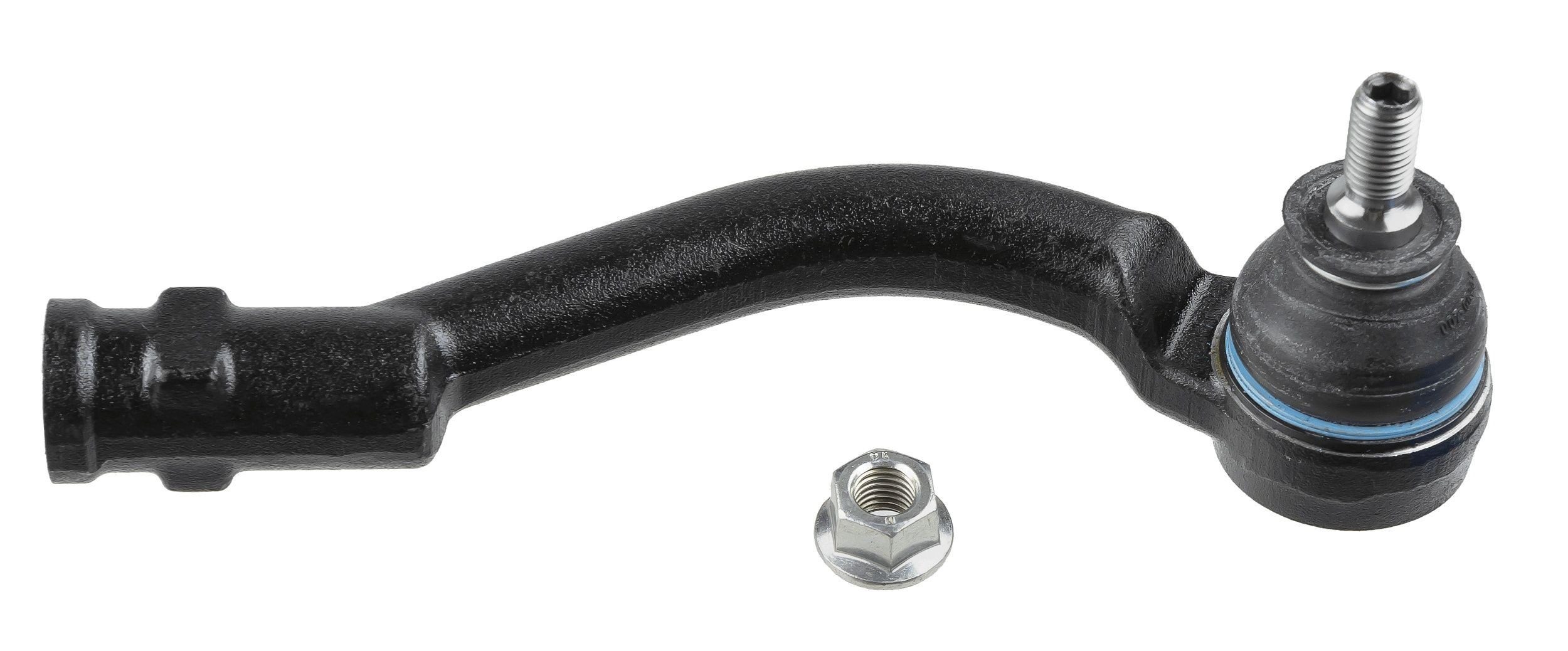 56825-C1090 TIE ROD END - Image 2