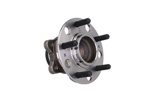52730-C1100 WHEEL HUB - Image 2