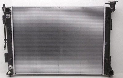 25310-C1100 RADIATOR