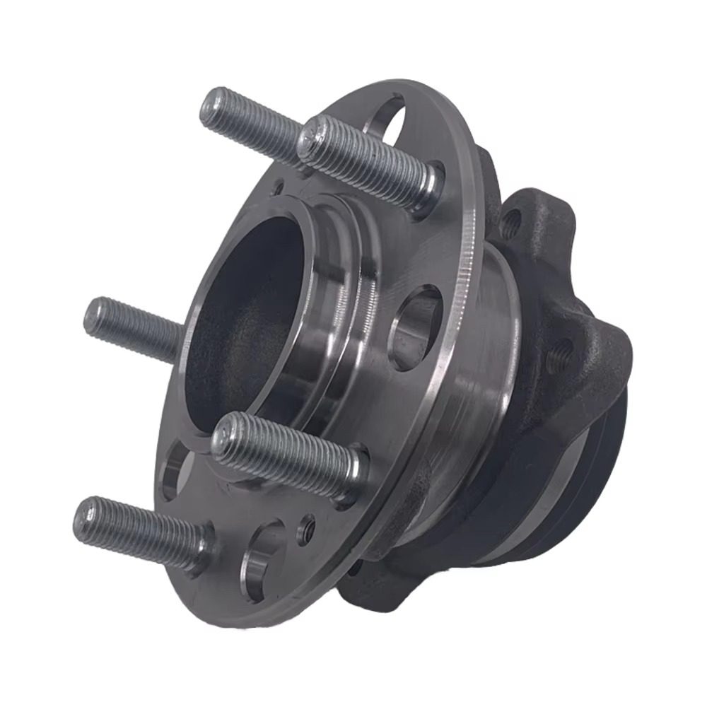 52730-C1100 WHEEL HUB - Image 3