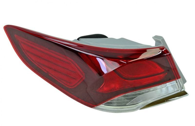 92401-C1500 TAIL LAMP