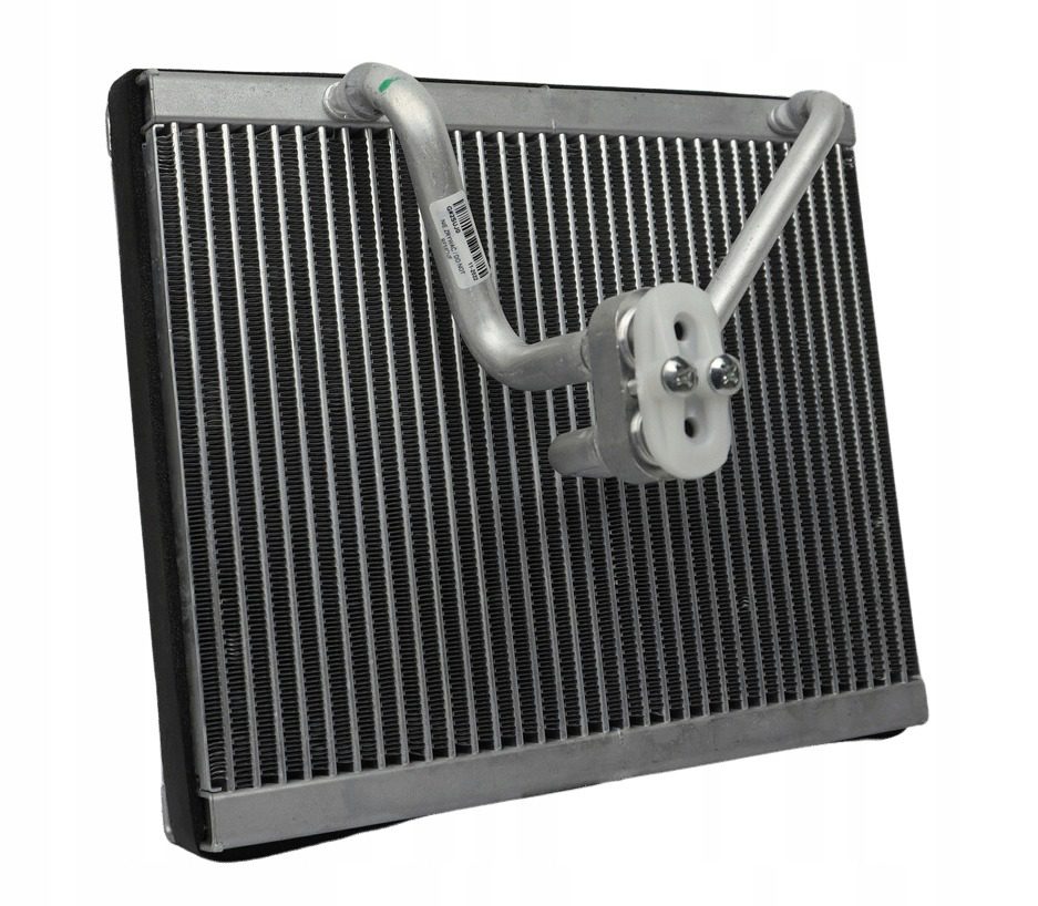 97139-C5000 EVAPORATOR
