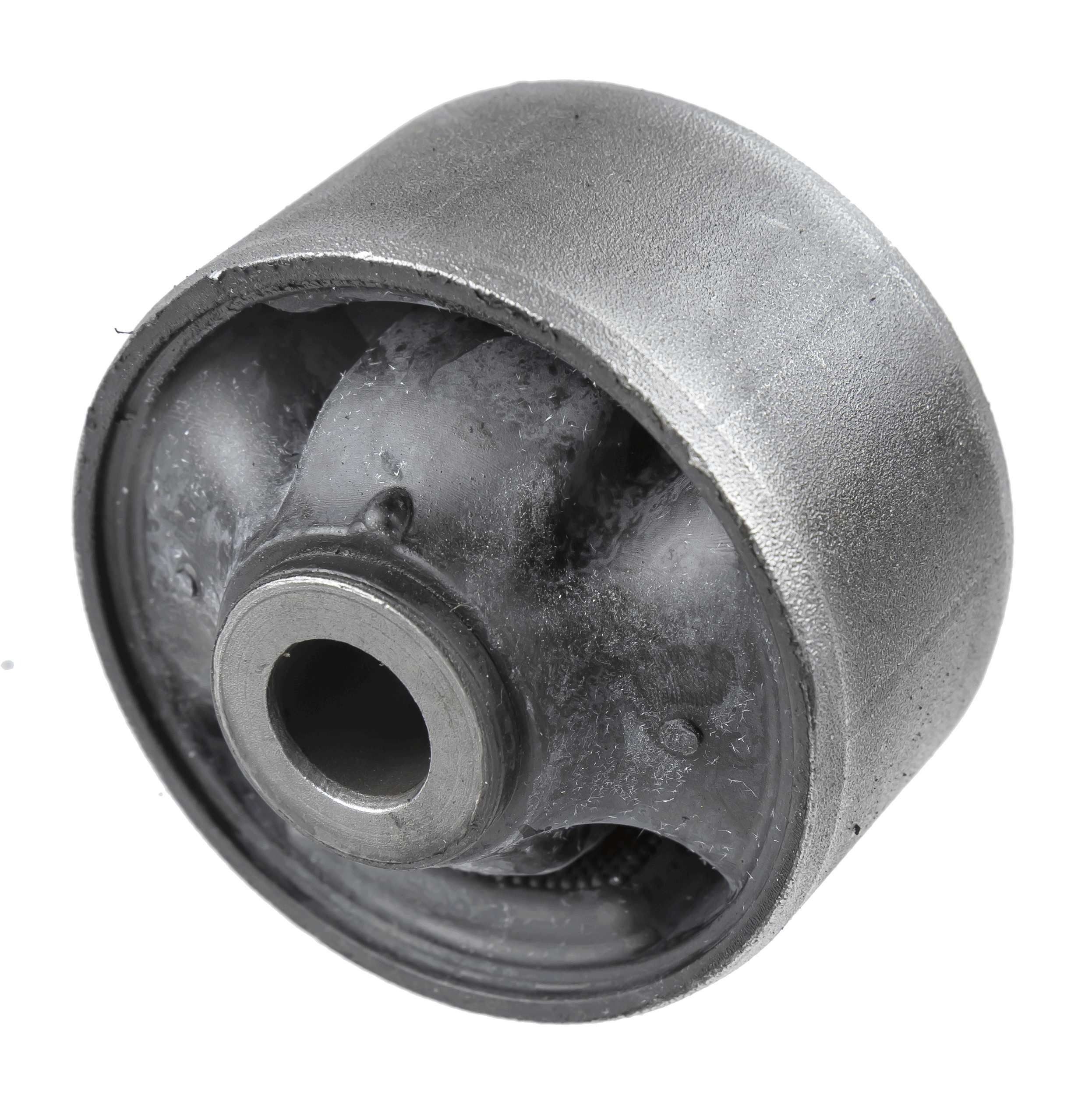54584-C5000 BUSH-LOWER ARM - Image 2