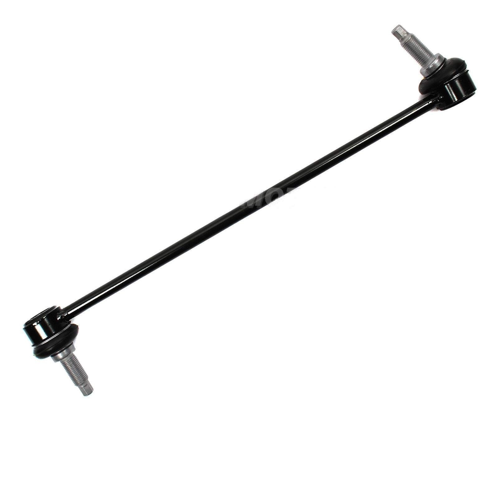 54830-C5000 STABILIZER LINK