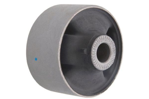 54584-C5000 BUSH-LOWER ARM