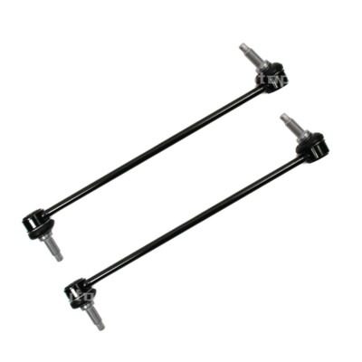 54830-C5000 STABILIZER LINK - Image 2