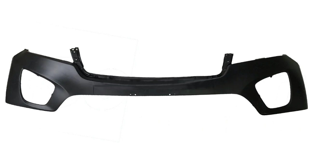 86511-C5010 FRONT BUMPER UPPER