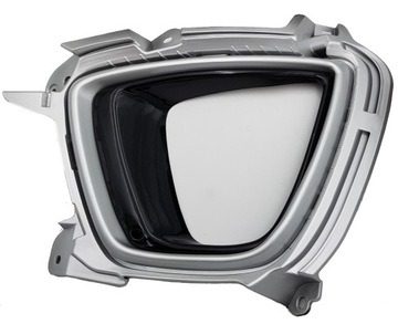 86526-C5040 FOG LAMP COVER - Image 2