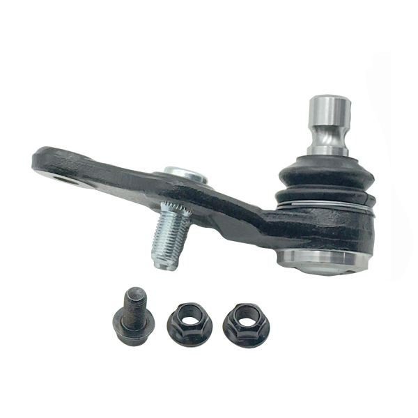 54530-C5100 BALL JOINT - Image 2