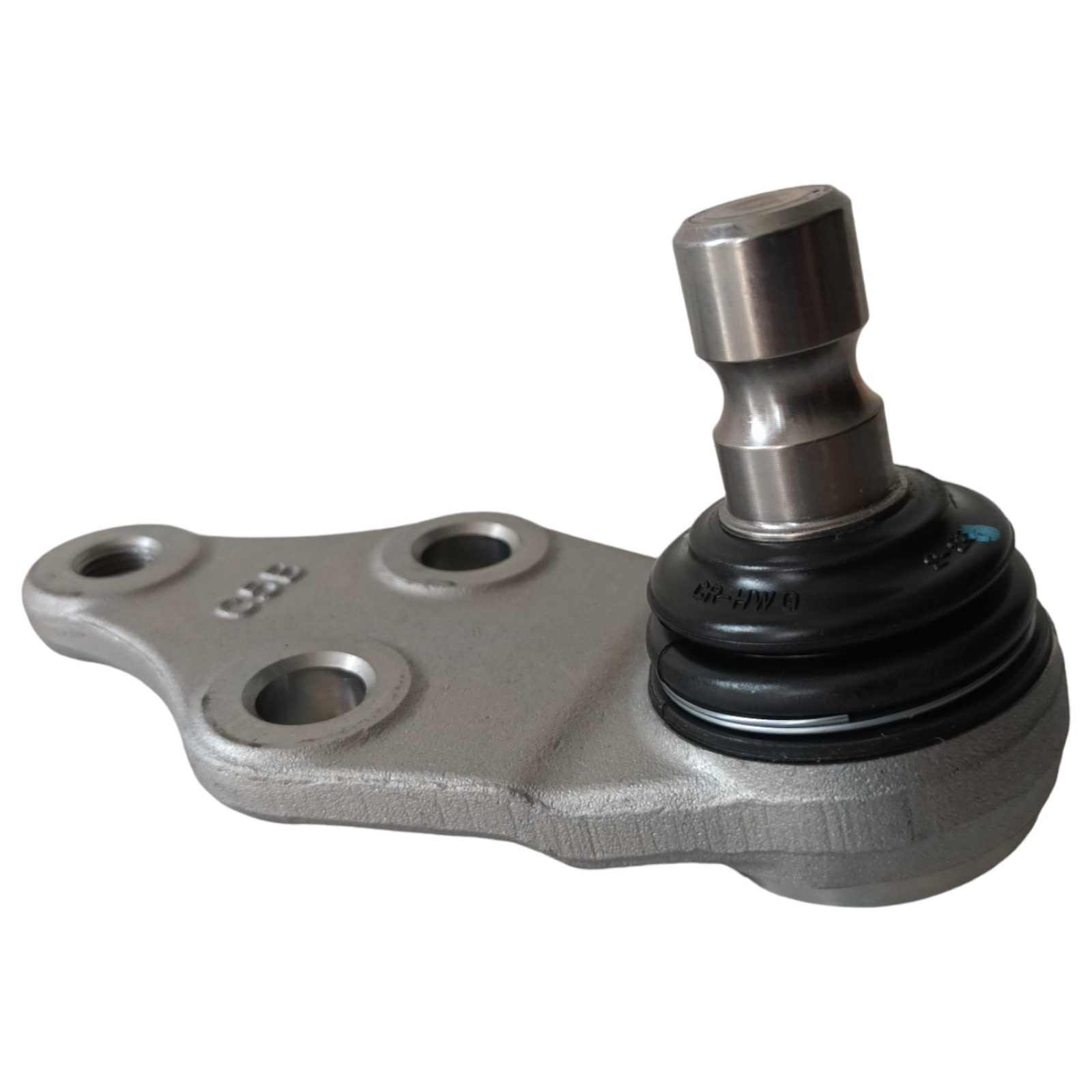 54530-C5100 BALL JOINT