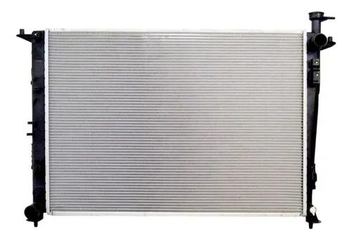 25310-C5600 RADIATOR