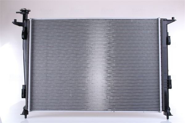25310-C5600 RADIATOR - Image 2