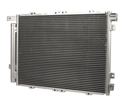 97606-C6650 CONDENSER