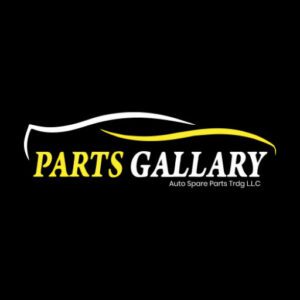 partsgallery.ae