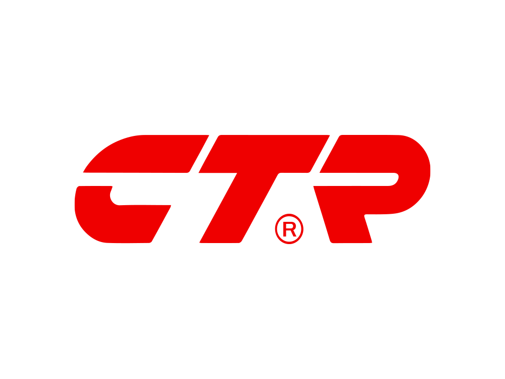 CTR