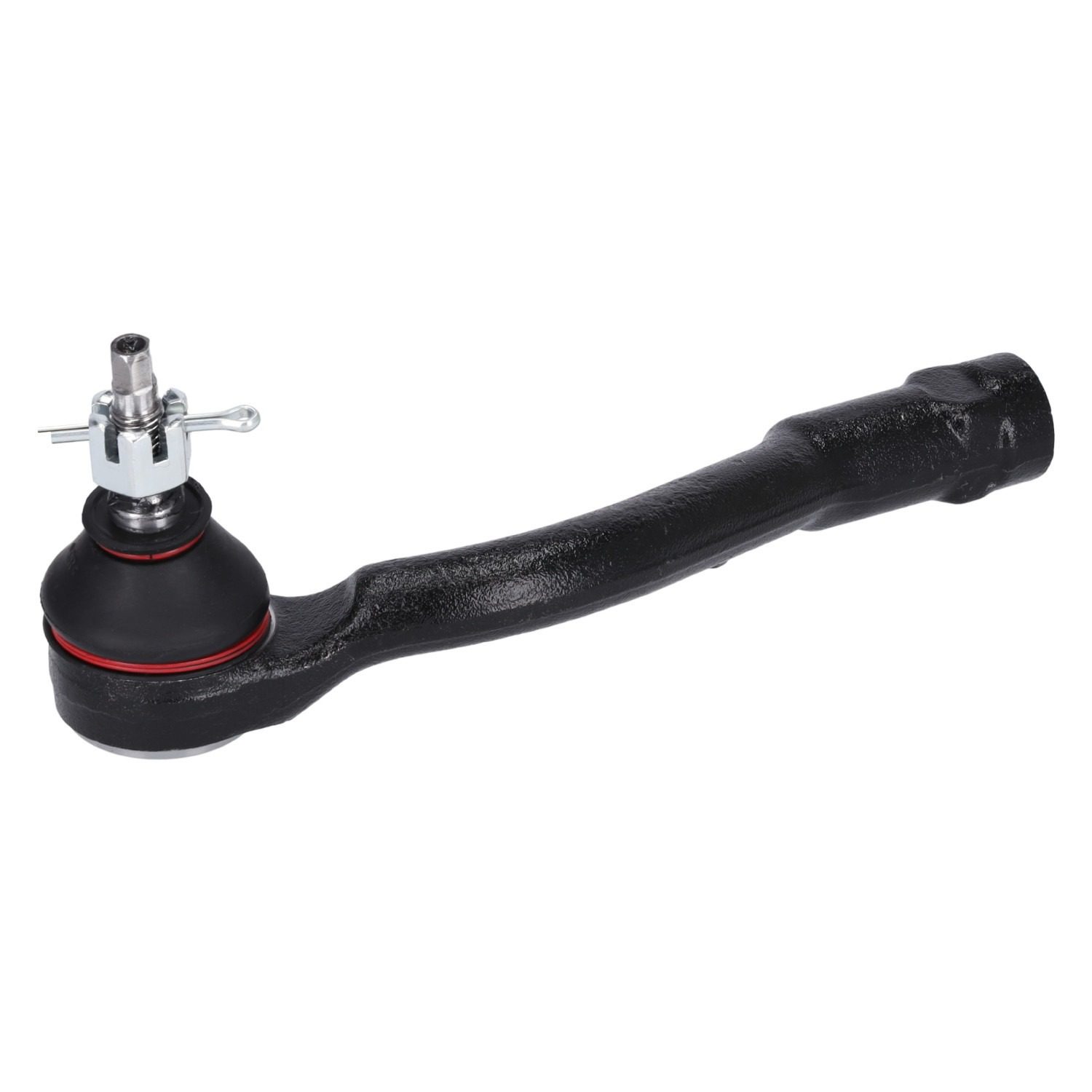 56825-D3000 TIE ROD END - Image 2