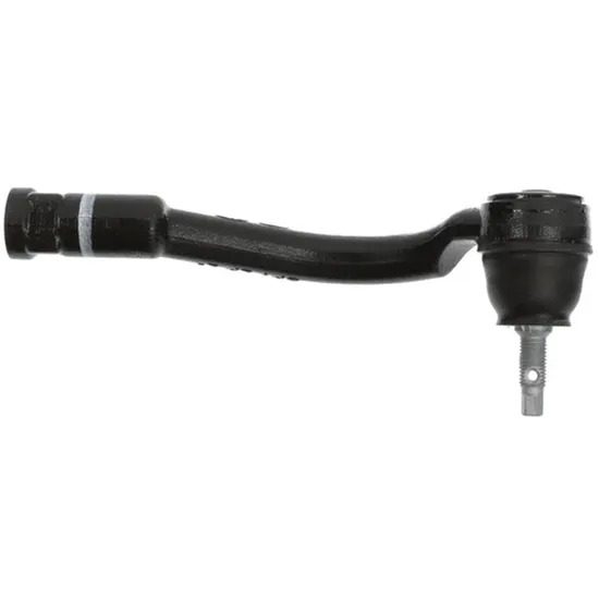 56825-D3000 TIE ROD END
