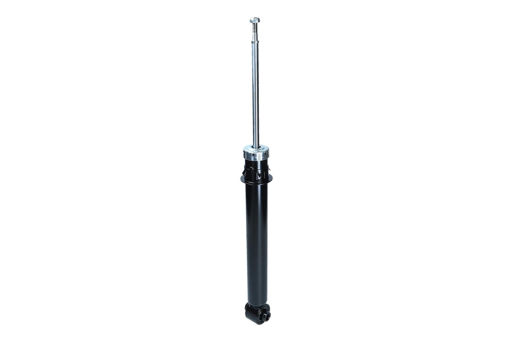 55311-D3000 SHOCK ABSORBER - Image 2