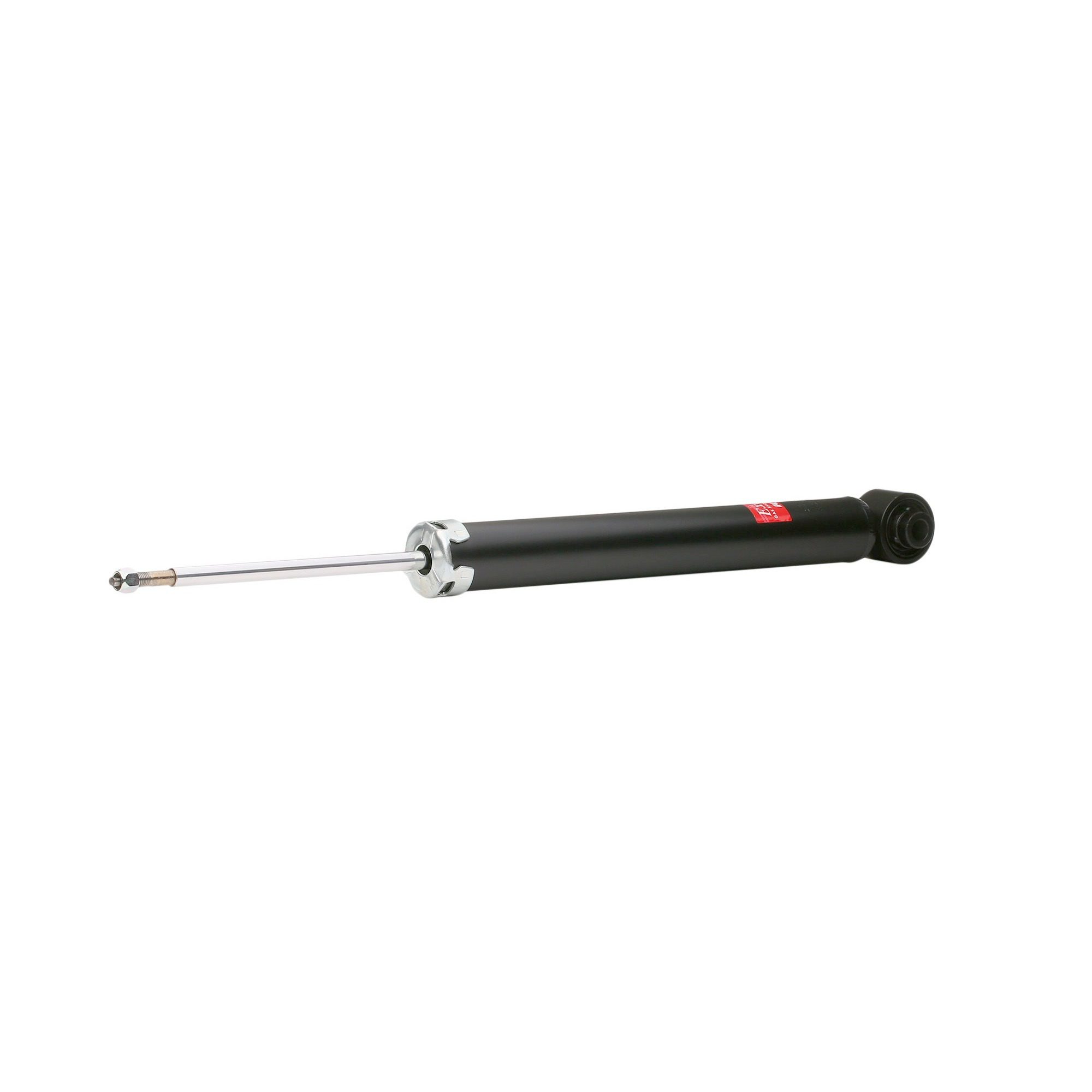 55311-D3000 SHOCK ABSORBER