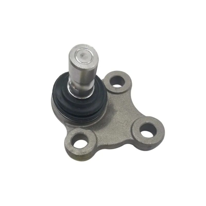 54530-D3000 BALL JOINT - Image 2