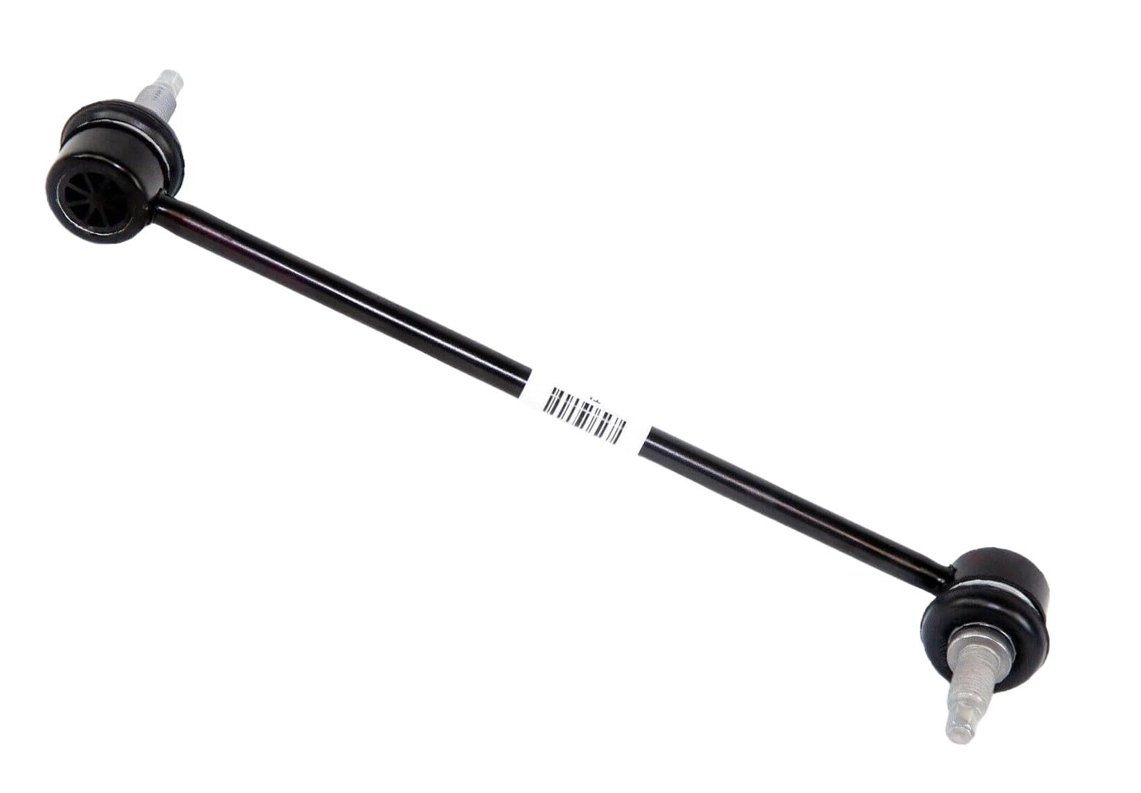 54830-D3000 STABILIZER LINK - Image 2
