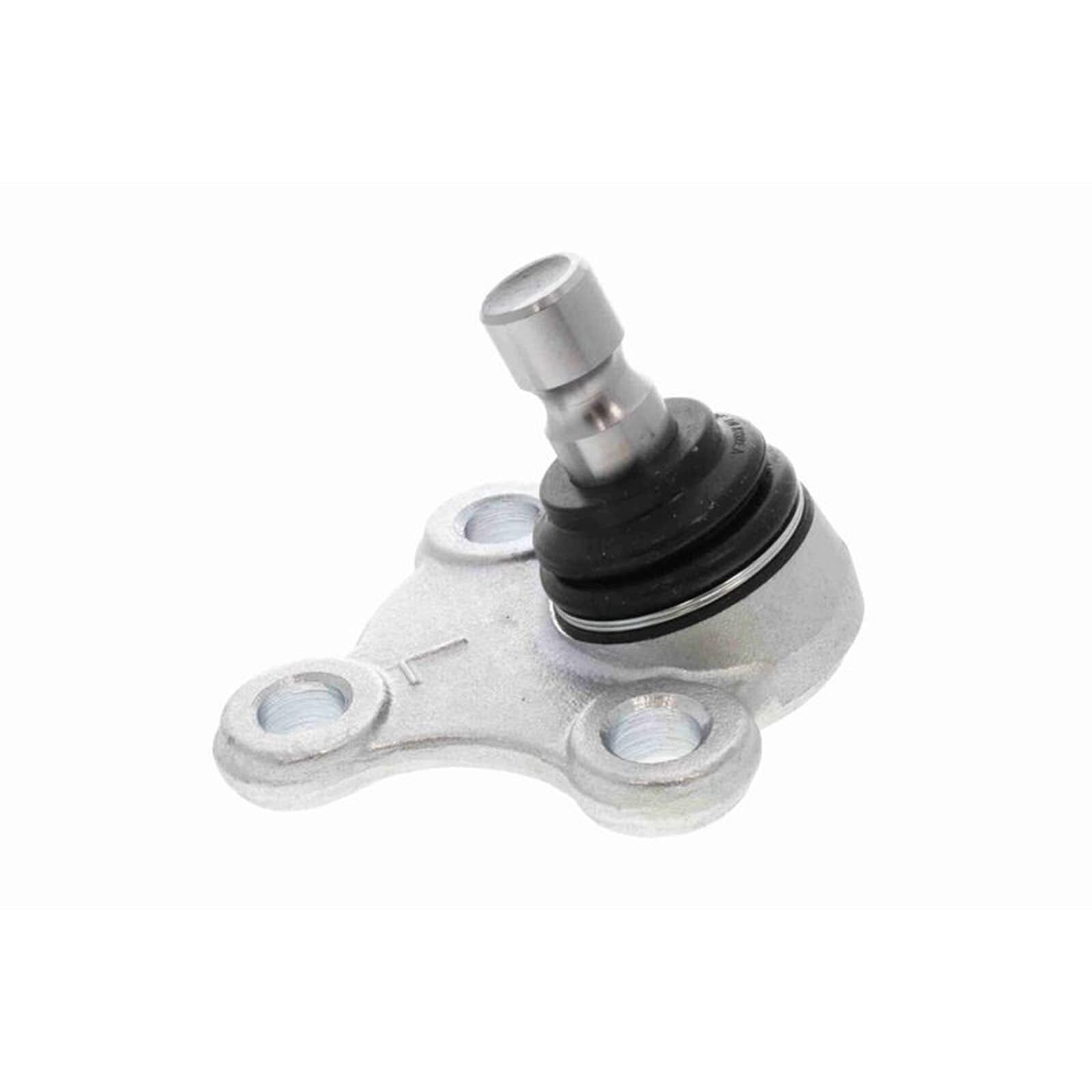 54530-D3000 BALL JOINT