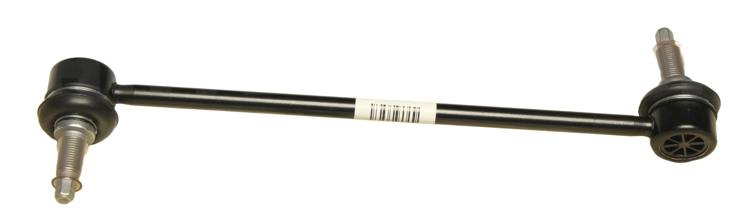 54830-D3000 STABILIZER LINK