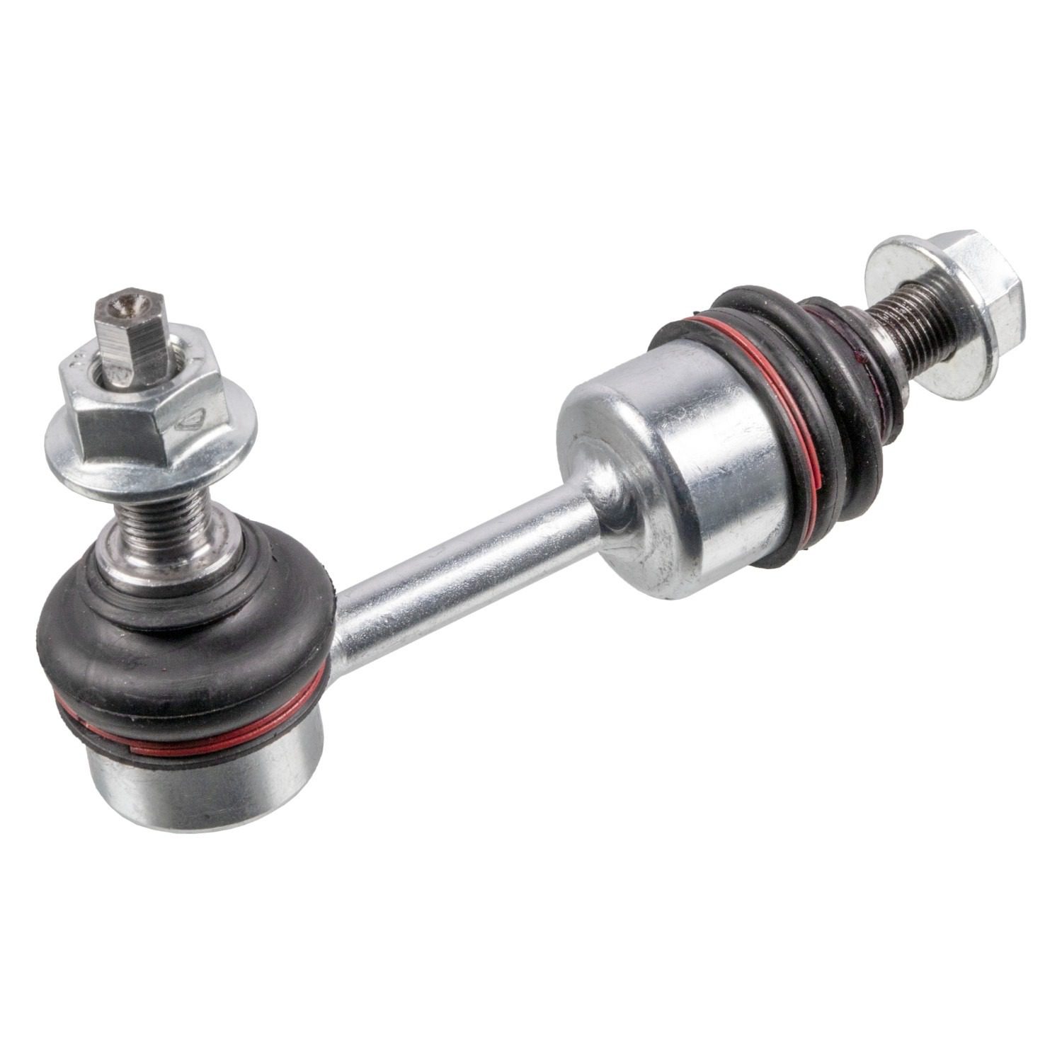 55530-D3000 STABILIZER LINK