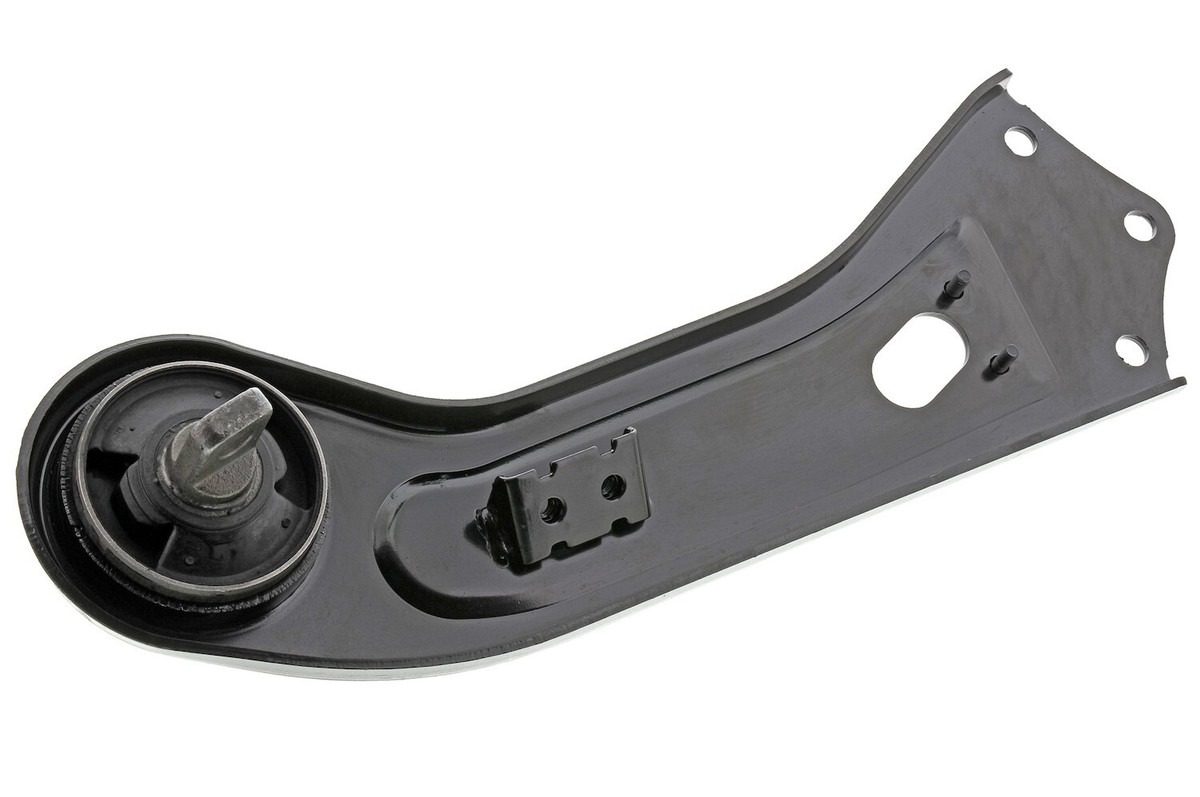55280-D3050 BUSH - Image 2