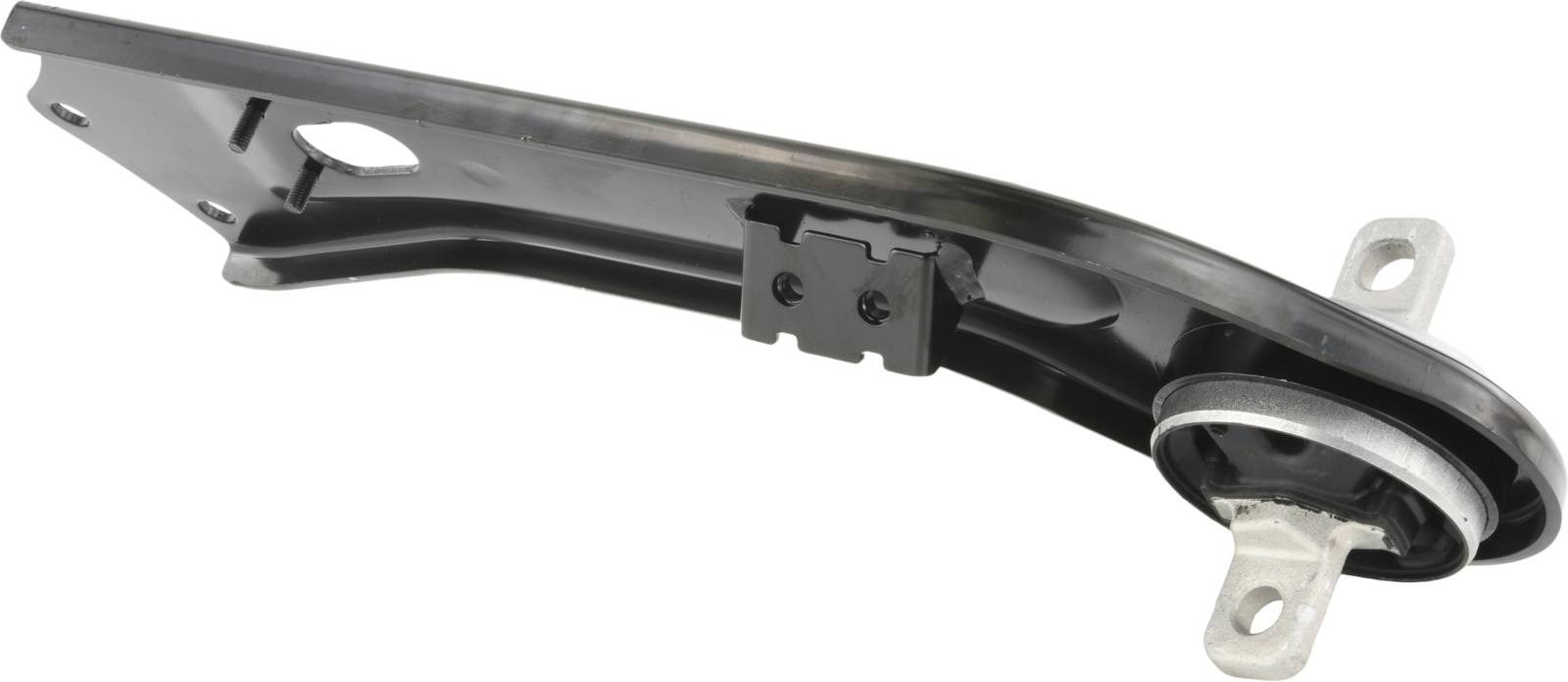 55280-D3050 BUSH