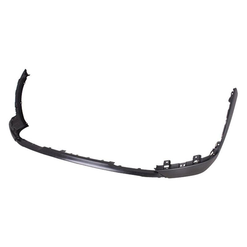 86512-D3520 FRONT BUMPER LOWER