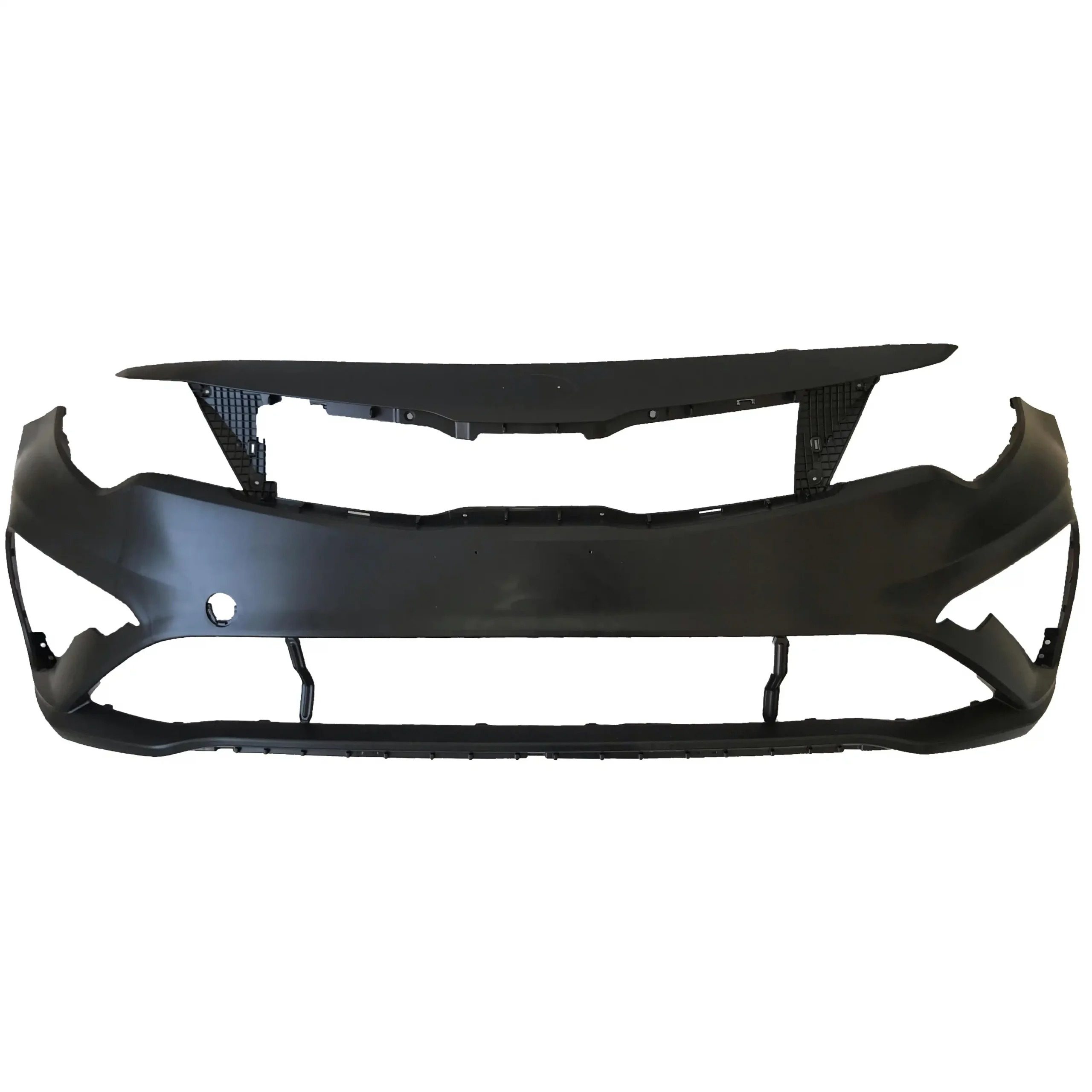 86511-D4510 FRONT BUMPER
