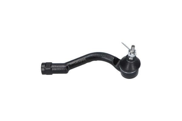 56825-D7000 TIE ROD END - Image 2