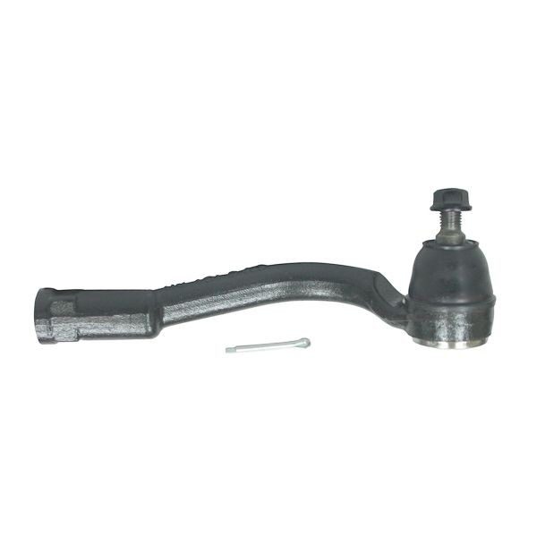 56825-D7000 TIE ROD END