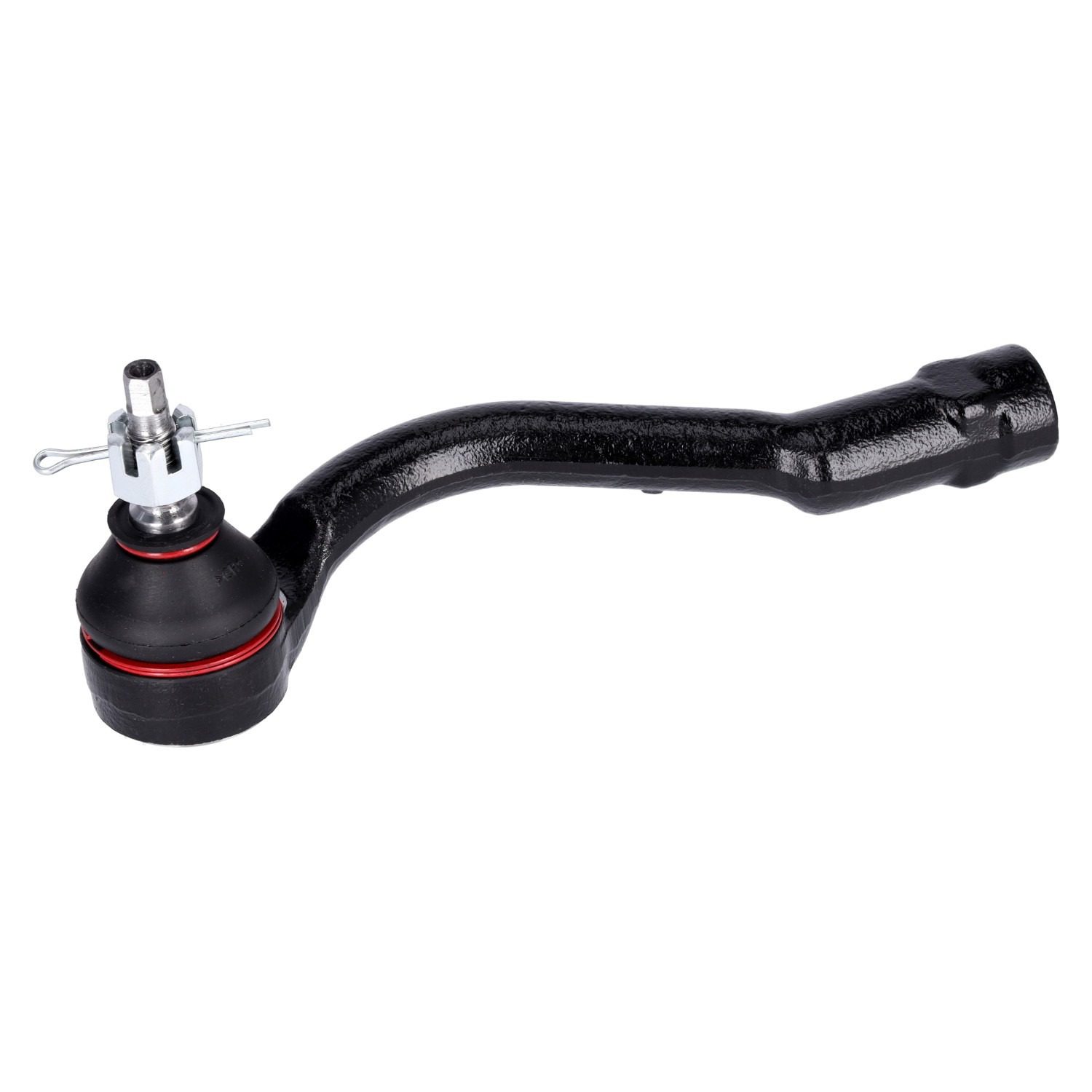56820-D7000 TIE ROD END