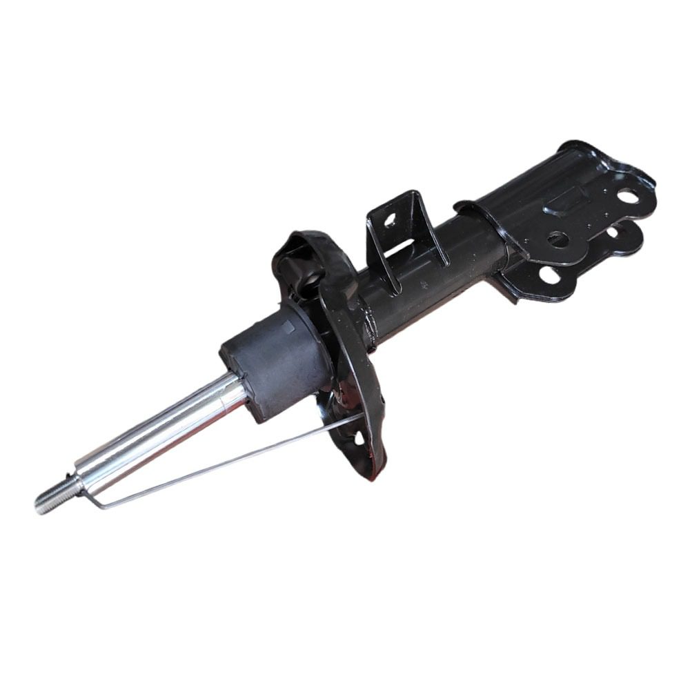 54650-D9000 SHOCK ABSORBER