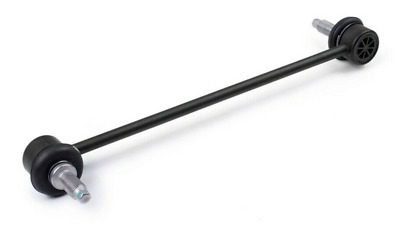 54830-D9000 STABILIZER LINK - Image 2