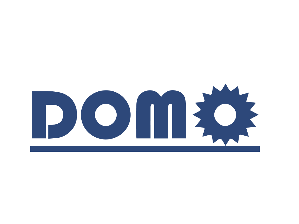 Domo